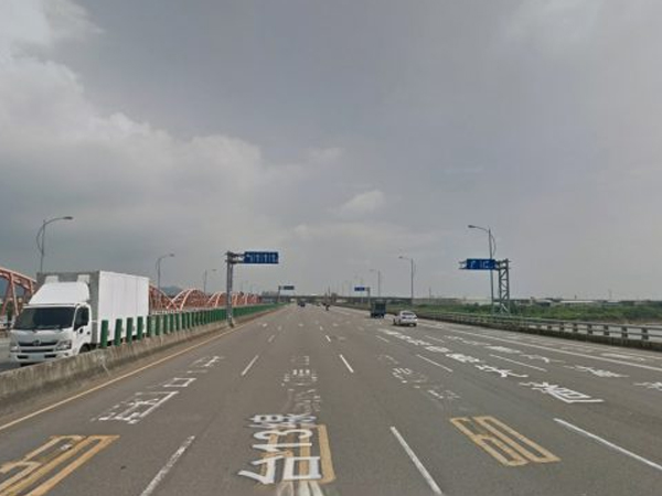 Ảnh bìa bài viết 554424