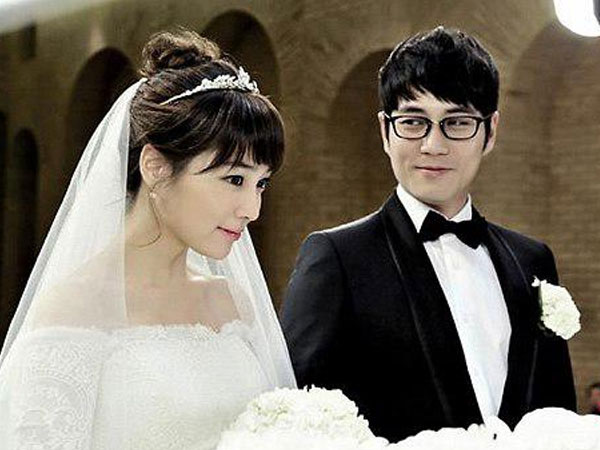 Ảnh bìa bài viết 554344