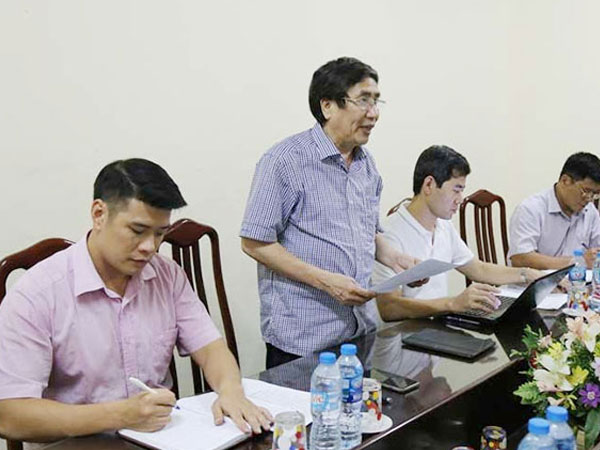 Ảnh bìa bài viết 554410