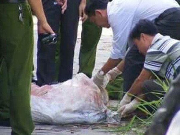 Ảnh bìa bài viết 554395