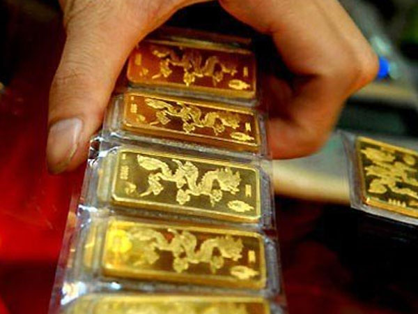 Ảnh bìa bài viết 554186