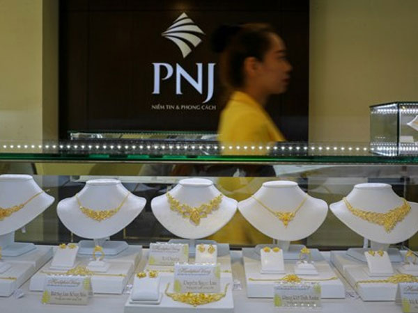 Ảnh bìa bài viết 554283