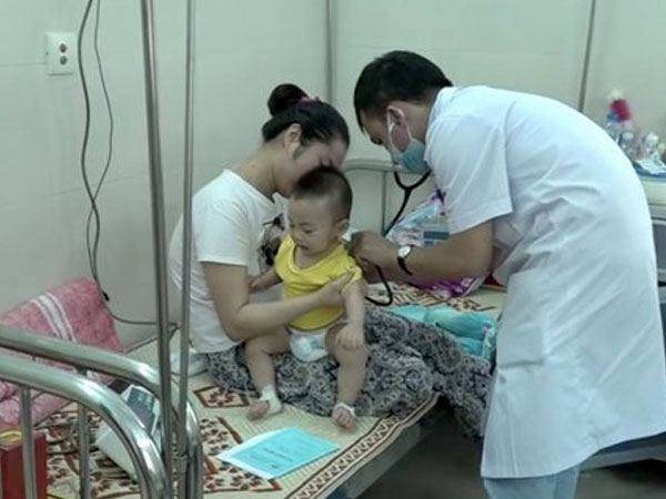 Ảnh bìa bài viết 554355