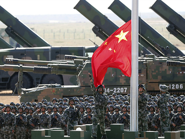 Ảnh bìa bài viết 554279