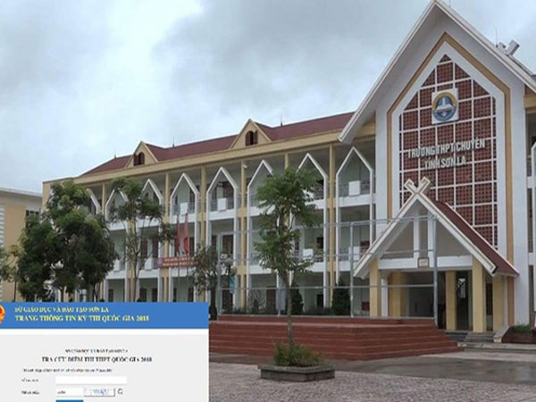 Ảnh bìa bài viết 554231