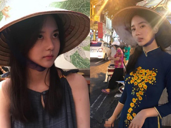 Ảnh bìa bài viết 554425