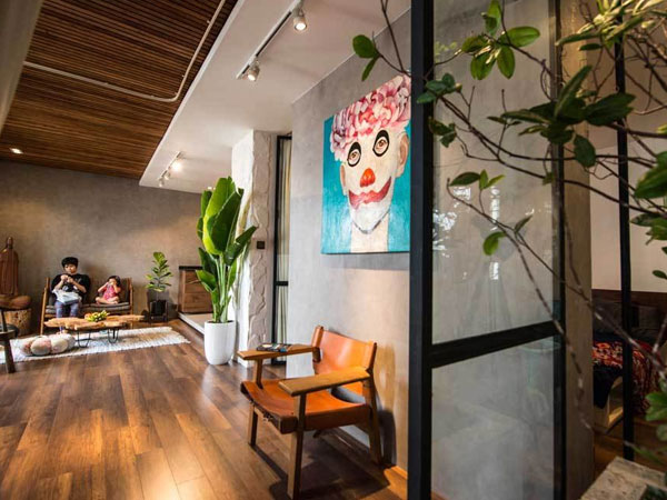 Ảnh bìa bài viết 554371