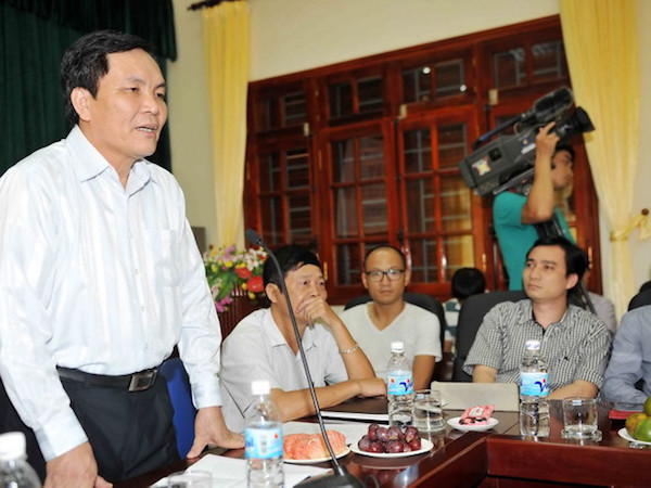 Ảnh bìa bài viết 554248