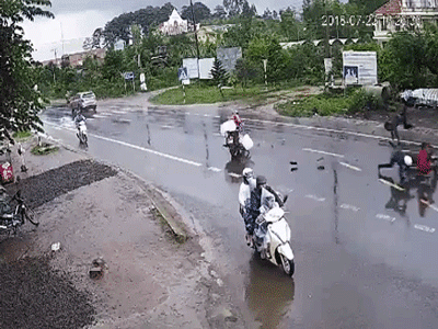 Ảnh bìa bài viết 554347