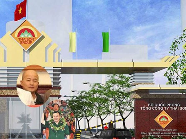 Ảnh bìa bài viết 554217