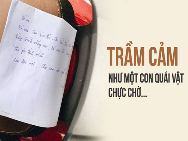 Ảnh bìa bài viết 554508