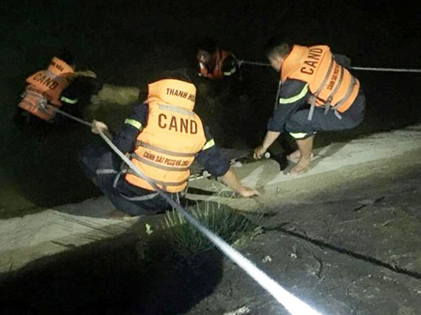 Ảnh bìa bài viết 554511