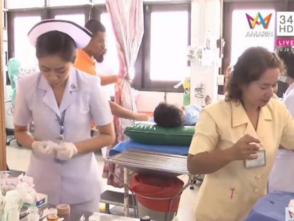 Ảnh bìa bài viết 554585