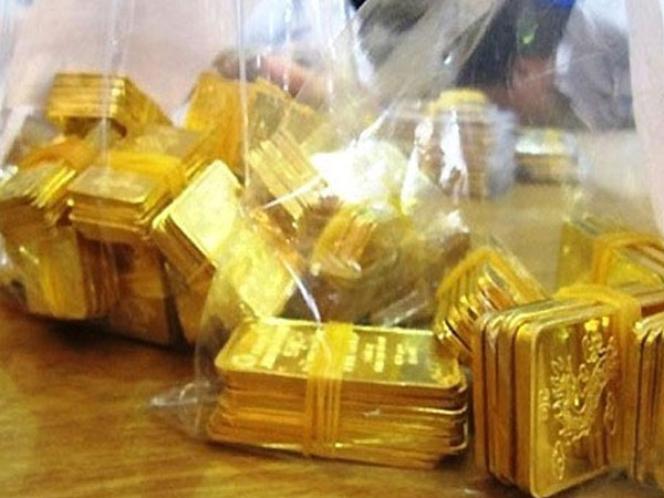 Ảnh bìa bài viết 554435