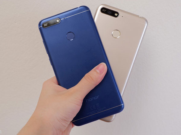Ảnh bìa bài viết 554599