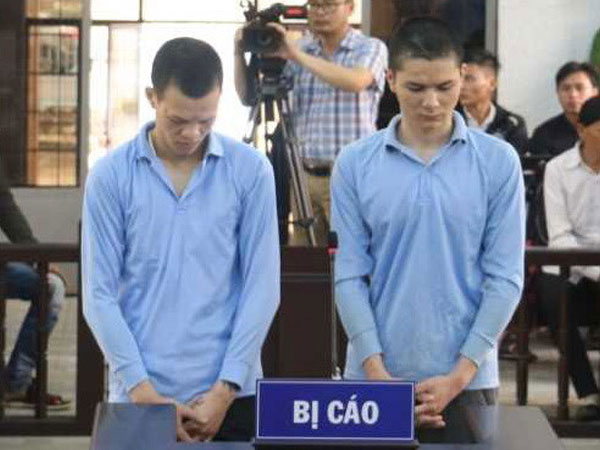 Ảnh bìa bài viết 554656