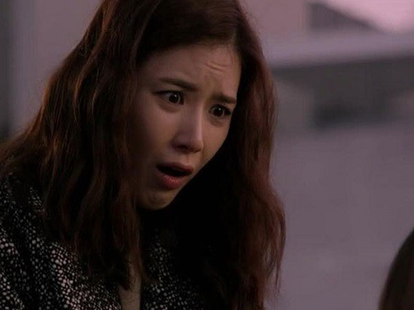 Ảnh bìa bài viết 554628