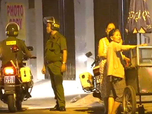 Ảnh bìa bài viết 554646