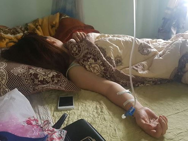 Ảnh bìa bài viết 554564