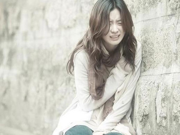 Ảnh bìa bài viết 554654