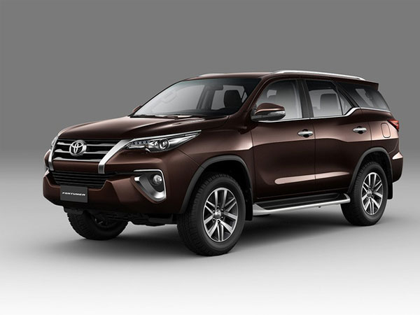 Ảnh bìa bài viết 554623