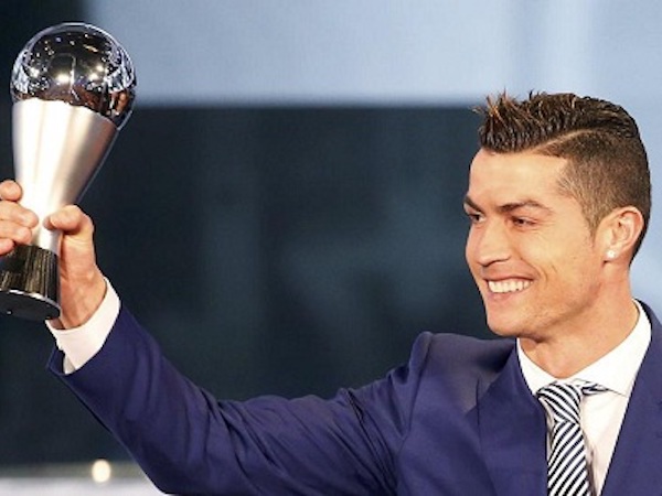 Ảnh bìa bài viết 554708