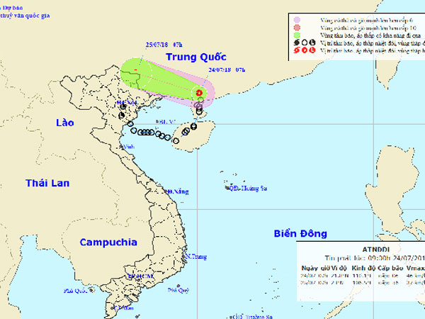 Ảnh bìa bài viết 554613