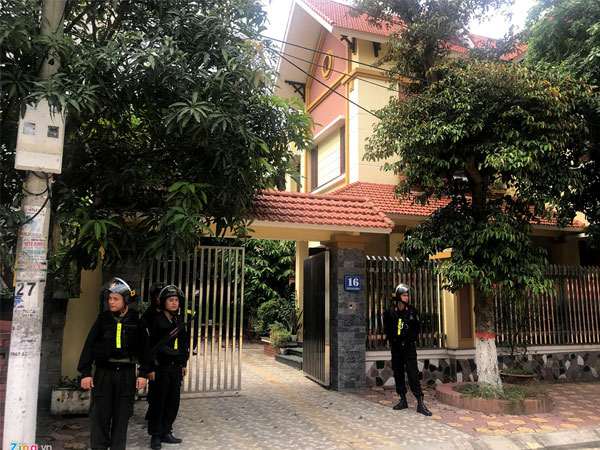 Ảnh bìa bài viết 554538