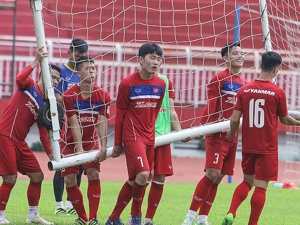 Ảnh bìa bài viết 554489