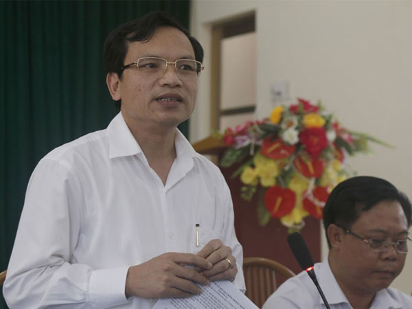 Ảnh bìa bài viết 554541