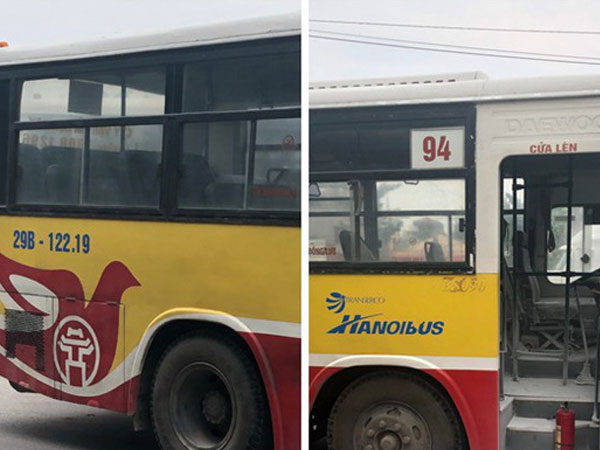 Ảnh bìa bài viết 554561