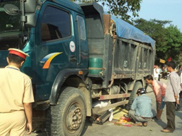 Ảnh bìa bài viết 554682