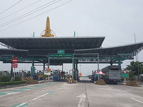 Ảnh bìa bài viết 554788