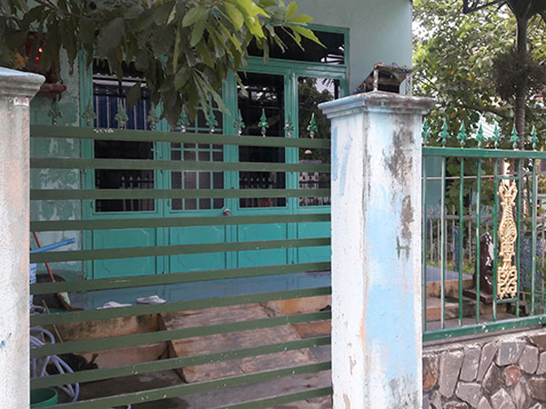 Ảnh bìa bài viết 554884