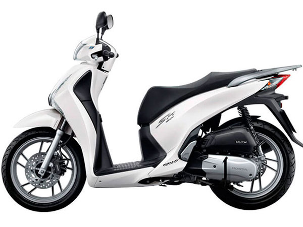 Ảnh bìa bài viết 554828