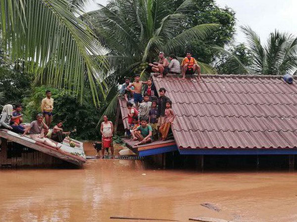 Ảnh bìa bài viết 554715