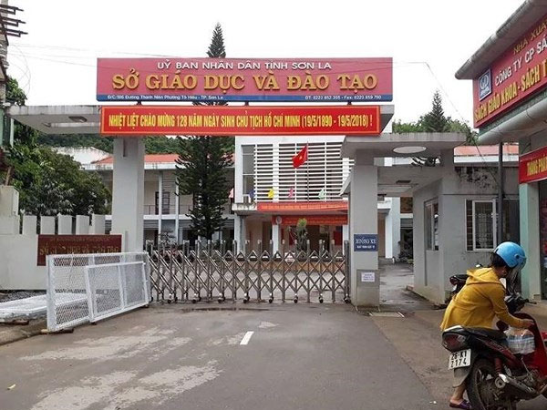 Ảnh bìa bài viết 554933