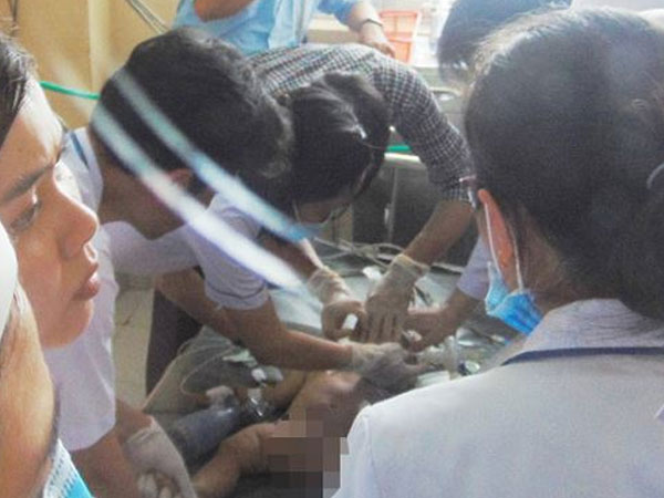 Ảnh bìa bài viết 554821