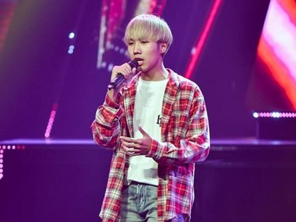 Ảnh bìa bài viết 554777