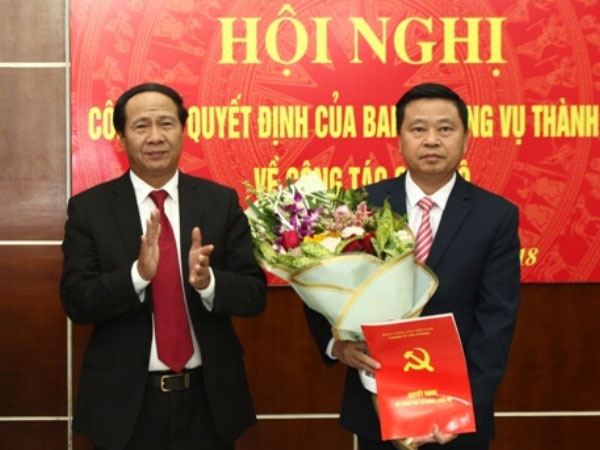 Ảnh bìa bài viết 554925