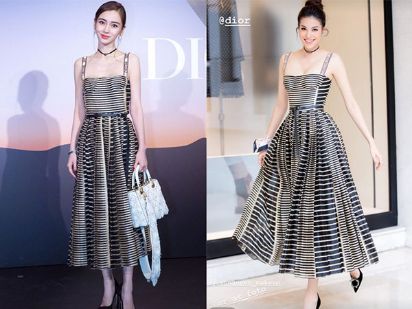 Ảnh bìa bài viết 554867