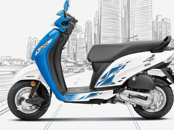 Ảnh bìa bài viết 555079