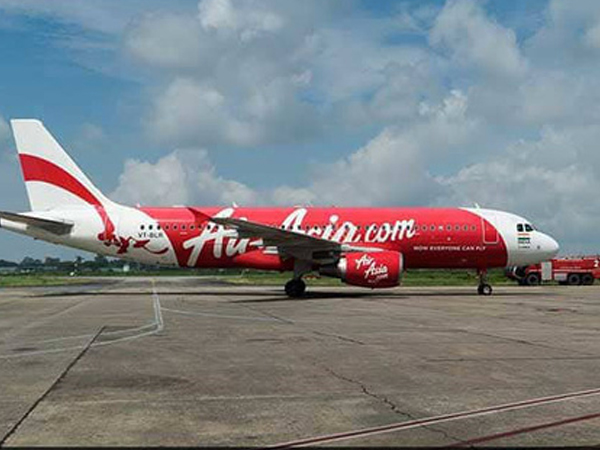 Ảnh bìa bài viết 555033