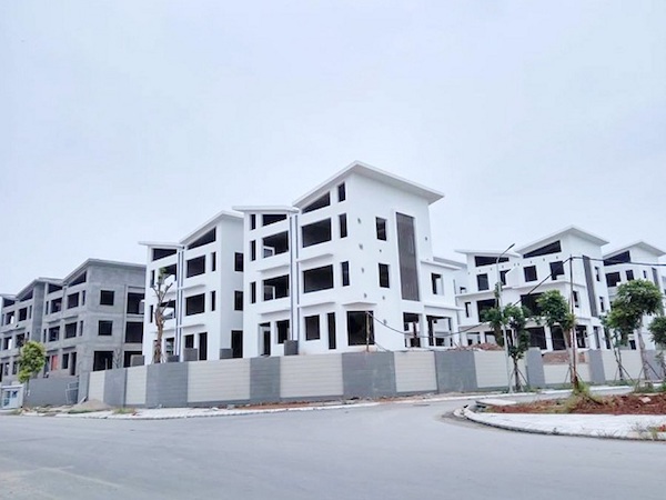 Ảnh bìa bài viết 554973