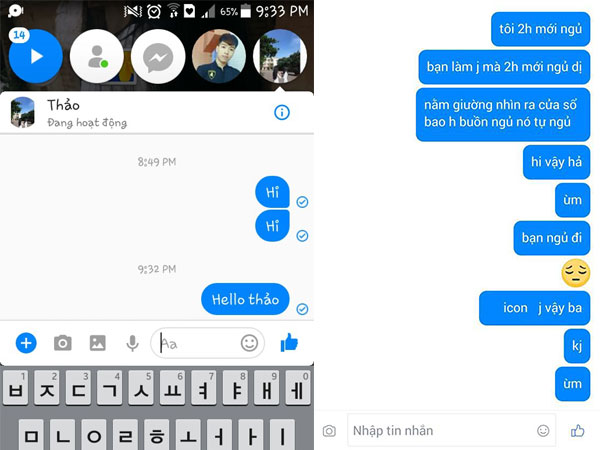 Ảnh bìa bài viết 555169