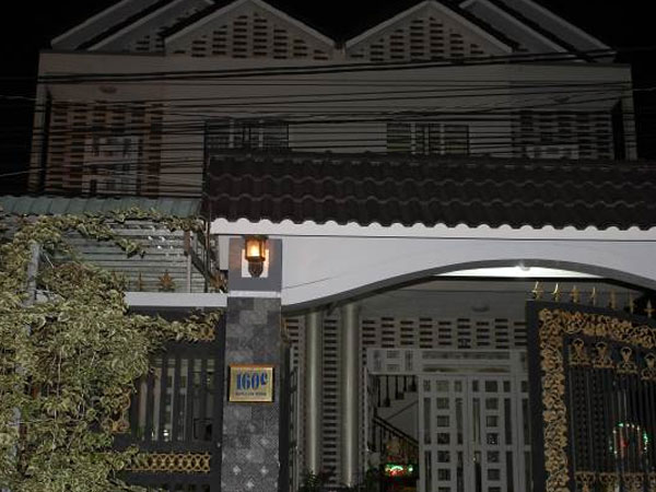 Ảnh bìa bài viết 555118