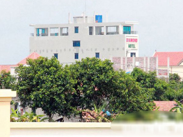 Ảnh bìa bài viết 555020