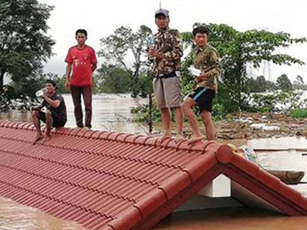 Ảnh bìa bài viết 555044