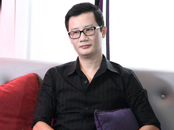 Ảnh bìa bài viết 555164