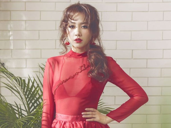 Ảnh bìa bài viết 555173
